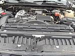 2022 Chevrolet Silverado 2500 Crew Cab 4x4 Pickup for sale #2561591 - photo 25