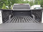 2022 Chevrolet Silverado 2500 Crew Cab 4x4 Pickup for sale #2561591 - photo 26