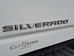 2022 Chevrolet Silverado 2500 Crew Cab 4x4 Pickup for sale #2561591 - photo 27