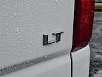 2022 Chevrolet Silverado 2500 Crew Cab 4x4 Pickup for sale #2561591 - photo 28