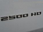 2022 Chevrolet Silverado 2500 Crew Cab 4x4 Pickup for sale #2561591 - photo 29