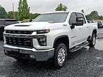 2022 Chevrolet Silverado 2500 Crew Cab 4x4 Pickup for sale #2561591 - photo 4