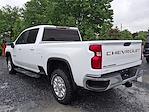 2022 Chevrolet Silverado 2500 Crew Cab 4x4 Pickup for sale #2561591 - photo 5
