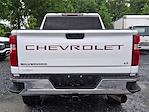 2022 Chevrolet Silverado 2500 Crew Cab 4x4 Pickup for sale #2561591 - photo 6