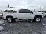 2022 Chevrolet Silverado 2500 Crew Cab 4x4 Pickup for sale #2561591 - photo 7