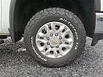2022 Chevrolet Silverado 2500 Crew Cab 4x4 Pickup for sale #2561591 - photo 8