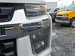 2022 Chevrolet Silverado 2500 Crew Cab 4x4 Pickup for sale #2561591 - photo 9