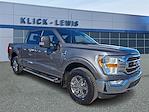 2022 Ford F-150 SuperCrew Cab 4x4 Pickup for sale #2562991 - photo 1
