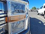 2022 Ford F-150 SuperCrew Cab 4x4 Pickup for sale #2562991 - photo 9