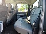 2022 Ford F-150 SuperCrew Cab 4x4 Pickup for sale #2562991 - photo 10