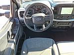 2022 Ford F-150 SuperCrew Cab 4x4 Pickup for sale #2562991 - photo 11