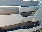 2022 Ford F-150 SuperCrew Cab 4x4 Pickup for sale #2562991 - photo 12