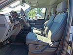 2022 Ford F-150 SuperCrew Cab 4x4 Pickup for sale #2562991 - photo 13