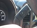 2022 Ford F-150 SuperCrew Cab 4x4 Pickup for sale #2562991 - photo 14