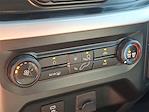 2022 Ford F-150 SuperCrew Cab 4x4 Pickup for sale #2562991 - photo 15