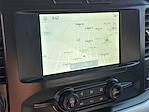 2022 Ford F-150 SuperCrew Cab 4x4 Pickup for sale #2562991 - photo 16