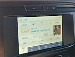 2022 Ford F-150 SuperCrew Cab 4x4 Pickup for sale #2562991 - photo 17