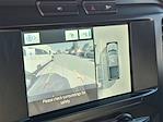 2022 Ford F-150 SuperCrew Cab 4x4 Pickup for sale #2562991 - photo 18
