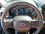 2022 Ford F-150 SuperCrew Cab 4x4 Pickup for sale #2562991 - photo 19