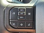 2022 Ford F-150 SuperCrew Cab 4x4 Pickup for sale #2562991 - photo 21