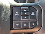 2022 Ford F-150 SuperCrew Cab 4x4 Pickup for sale #2562991 - photo 22