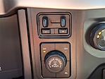 2022 Ford F-150 SuperCrew Cab 4x4 Pickup for sale #2562991 - photo 23