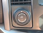 2022 Ford F-150 SuperCrew Cab 4x4 Pickup for sale #2562991 - photo 24