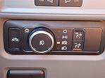 2022 Ford F-150 SuperCrew Cab 4x4 Pickup for sale #2562991 - photo 25