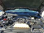 2022 Ford F-150 SuperCrew Cab 4x4 Pickup for sale #2562991 - photo 28