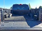 2022 Ford F-150 SuperCrew Cab 4x4 Pickup for sale #2562991 - photo 29