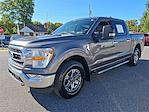 2022 Ford F-150 SuperCrew Cab 4x4 Pickup for sale #2562991 - photo 5