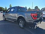 2022 Ford F-150 SuperCrew Cab 4x4 Pickup for sale #2562991 - photo 3