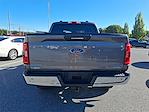 2022 Ford F-150 SuperCrew Cab 4x4 Pickup for sale #2562991 - photo 6