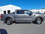 2022 Ford F-150 SuperCrew Cab 4x4 Pickup for sale #2562991 - photo 7