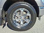2022 Ford F-150 SuperCrew Cab 4x4 Pickup for sale #2562991 - photo 8