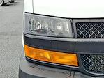 Used 2022 Chevrolet Express 2500 Upfitted Cargo Van for sale #2563251 - photo 10