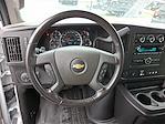 Used 2022 Chevrolet Express 2500 Upfitted Cargo Van for sale #2563251 - photo 13