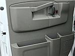 Used 2022 Chevrolet Express 2500 Upfitted Cargo Van for sale #2563251 - photo 14