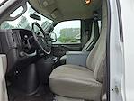 Used 2022 Chevrolet Express 2500 Upfitted Cargo Van for sale #2563251 - photo 15