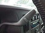 Used 2022 Chevrolet Express 2500 Upfitted Cargo Van for sale #2563251 - photo 16