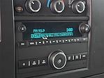 Used 2022 Chevrolet Express 2500 Upfitted Cargo Van for sale #2563251 - photo 18