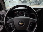 Used 2022 Chevrolet Express 2500 Upfitted Cargo Van for sale #2563251 - photo 19