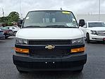 Used 2022 Chevrolet Express 2500 Upfitted Cargo Van for sale #2563251 - photo 4