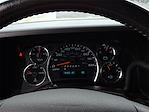 Used 2022 Chevrolet Express 2500 Upfitted Cargo Van for sale #2563251 - photo 20