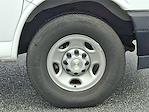 Used 2022 Chevrolet Express 2500 Upfitted Cargo Van for sale #2563251 - photo 9