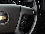 Used 2022 Chevrolet Express 2500 Upfitted Cargo Van for sale #2563251 - photo 22