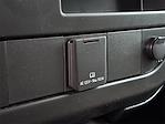 Used 2022 Chevrolet Express 2500 Upfitted Cargo Van for sale #2563251 - photo 25