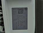Used 2022 Chevrolet Express 2500 Upfitted Cargo Van for sale #2563251 - photo 27