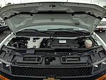 Used 2022 Chevrolet Express 2500 Upfitted Cargo Van for sale #2563251 - photo 28