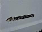 Used 2022 Chevrolet Express 2500 Upfitted Cargo Van for sale #2563251 - photo 30